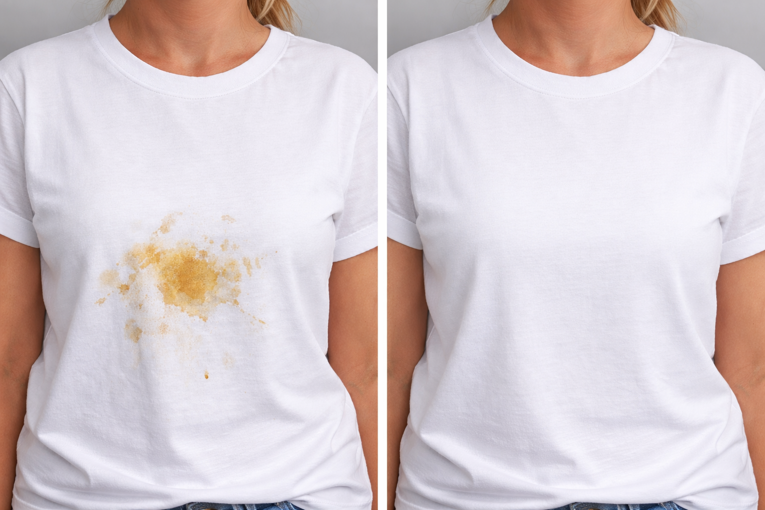 STAIN REMOVER SPRAY