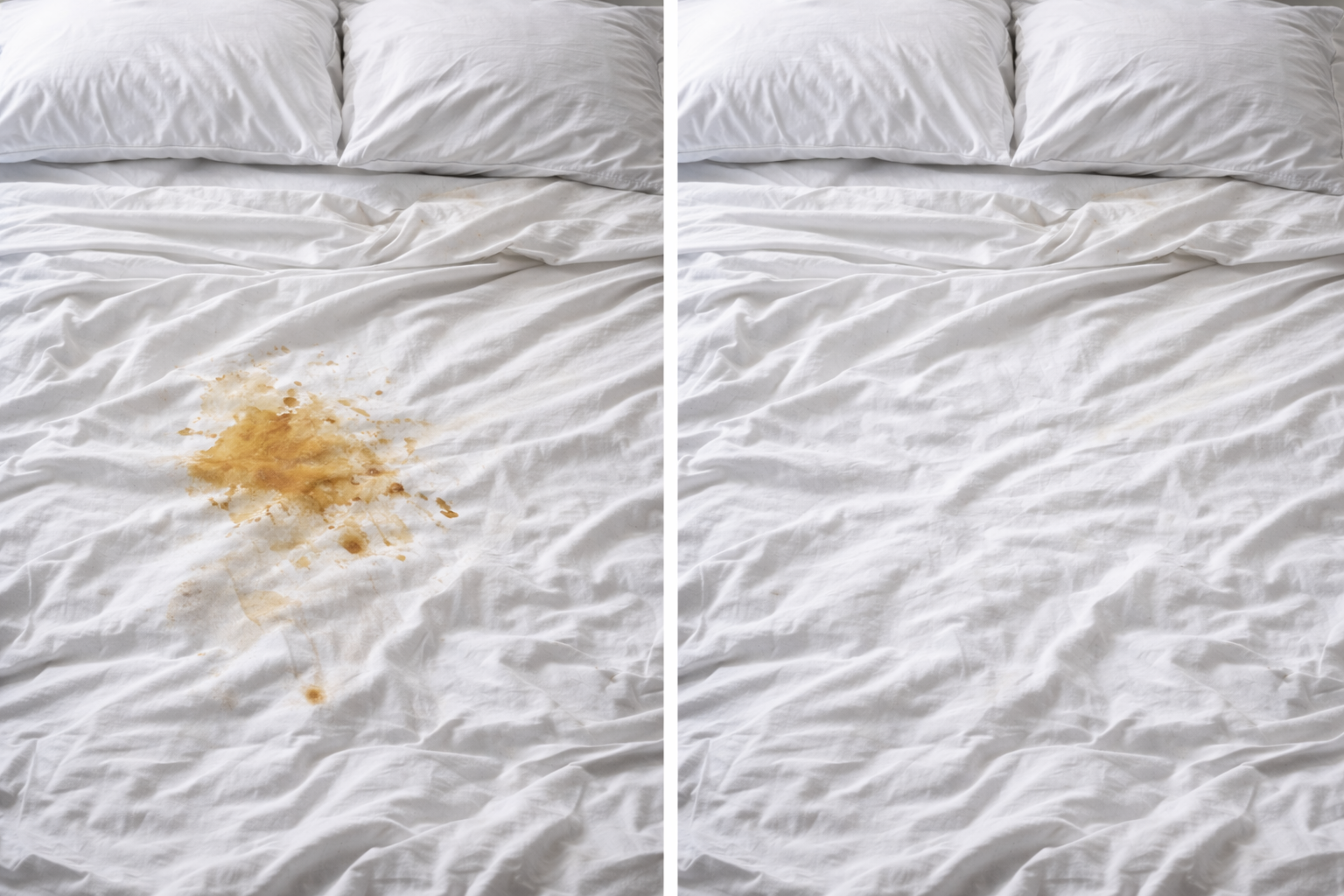 STAIN REMOVER SPRAY
